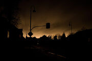 Nightlights