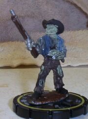 Boothillboy