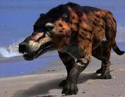 Beastofgevaudan