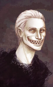 Kingbeau