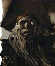 Elfantasma