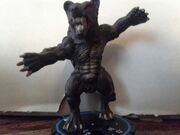 Werebear3