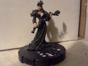 Shadowwitch