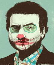 Gacy-belushi