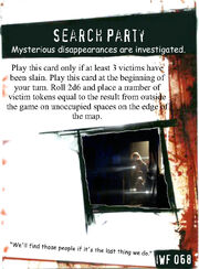 IWF068SearchParty