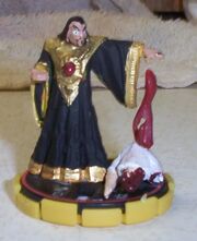 Lordyinpo2
