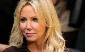 Heather-locklear-img