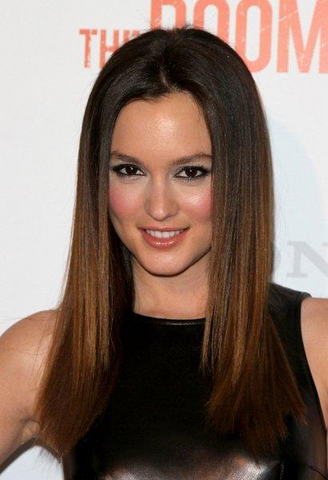 File:Leighton Meester.png
