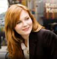 Thumbnail for version as of 01:31, November 11, 2011