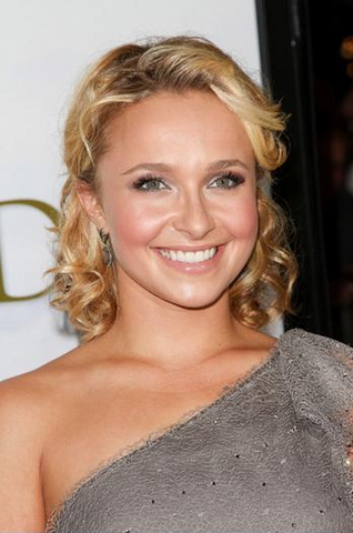 File:Hayden Panettiere.png