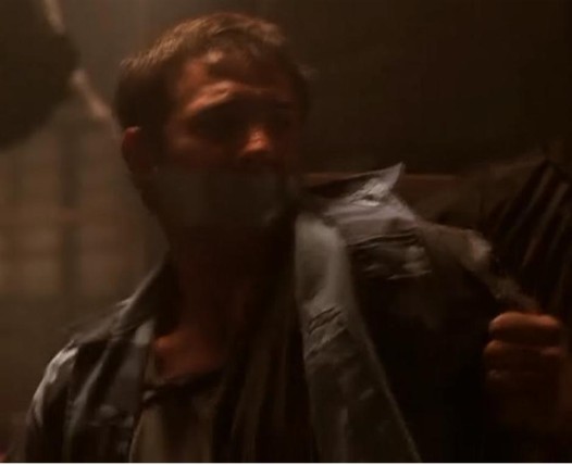 File:526px-Ryan Merriman08.jpg
