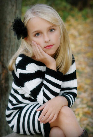 File:Julianna Damm-33450.jpg