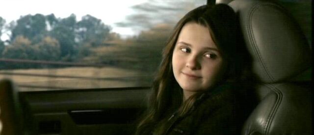 File:Alice.jpg