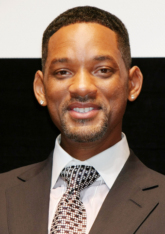 File:Will Smith.png