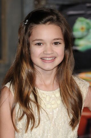 File:Ciara Bravo.jpg