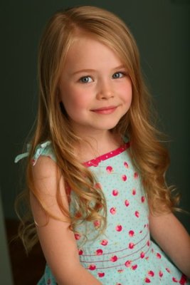 File:Young Molly Harper.jpg