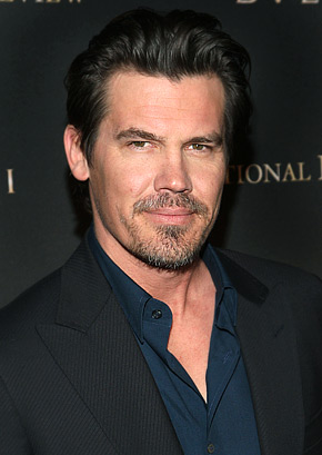 File:Robert Morgan.jpg