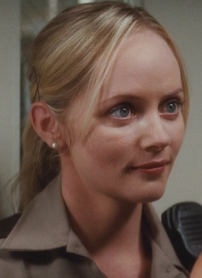 File:Judy Hicks.png