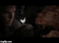Thumbnail for version as of 03:49, September 22, 2015