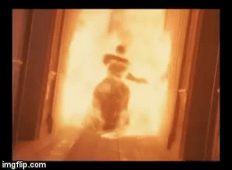 File:Rgw6c.gif