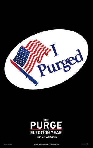 File:The-purge-election-year-movie-poster.jpg