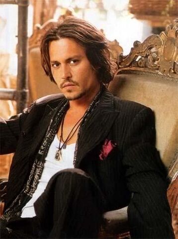 File:Johnny Depp.jpg