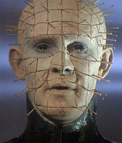 File:Pinhead-Hellraiser.jpg