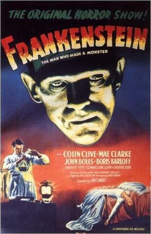 File:Frankenstein (1931).jpg