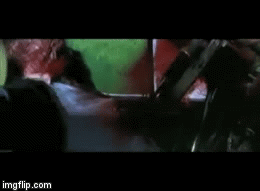 File:Rgexp.gif