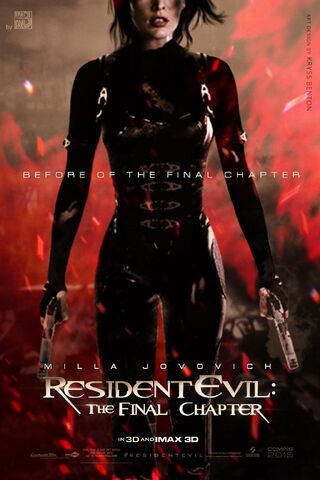 File:Resident-evel-.jpg