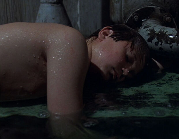 File:YoungJasonVIII.jpg