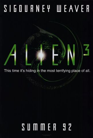 File:Alien-3-movie-poster-1991-1020266070.jpg