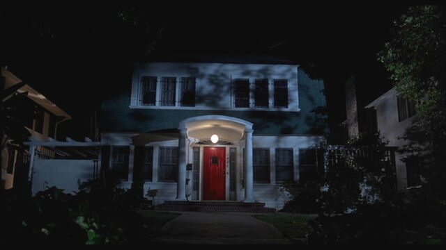 File:Nightmarehouse.jpg