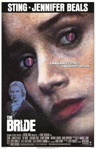 File:The Bride.jpg