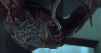 Resident-Evil-Licker