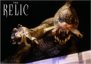 Relic1-o