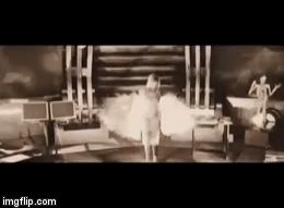 File:Rgeuy.gif