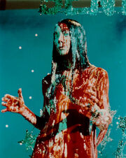 Carrie-pigs-blood