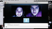 0414unfriended03 hi