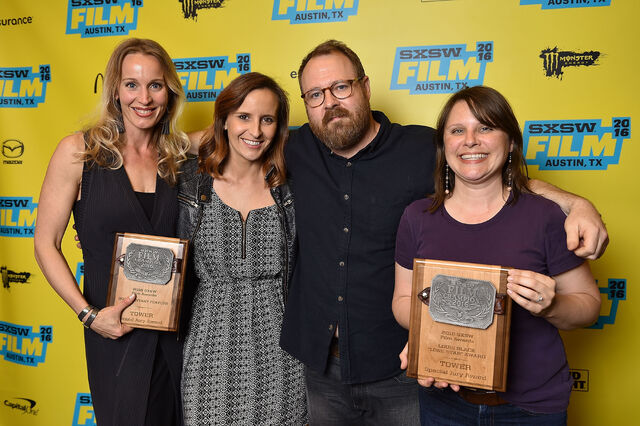 File:Tower-award-winner 2016.jpg