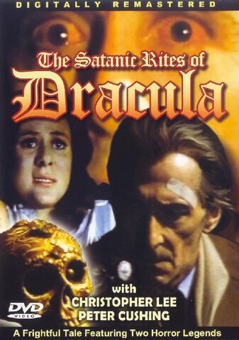 File:Satanic Rites of Dracula.jpg