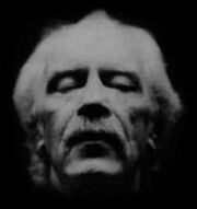 Carpenter