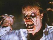 Ed-evil-dead-zombie