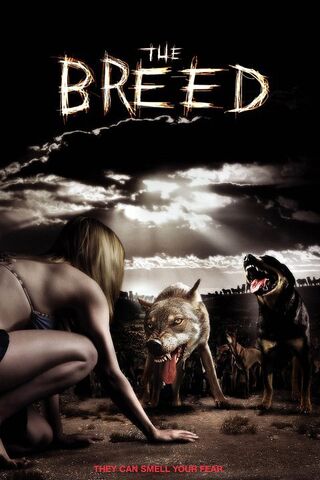 File:The Breed.jpg