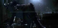 Thumbnail for version as of 04:22, June 12, 2015