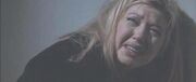 Tarareid1