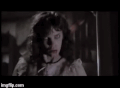 Thumbnail for version as of 04:03, September 22, 2015