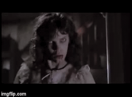 File:Rexwb.gif