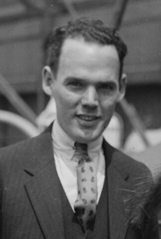 File:Henry Hull.jpg