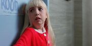 Poltergeist-iii-billboard-carol-anne-heather-orourke-poltergeist-curse-final-film-600x300